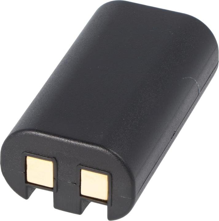 Actual product image AccuCell Battery Dymo Labelmanager 260, 280, 14430, 1758458