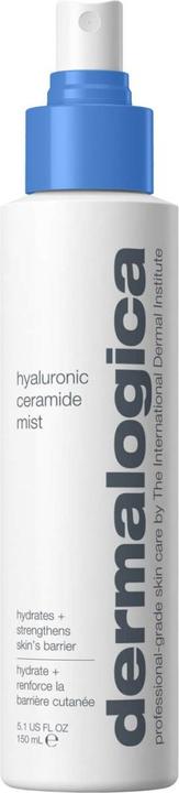 Dermalogica Daily Skin Health - Hyaluronic Ceramide Mist (150 ml, Gesichtsspray)