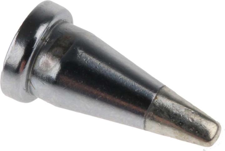 Produktbild Weller Erem Lötspitze LT A (Lötspitze)