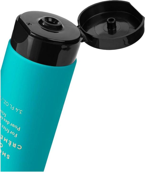 Immagine prodotto Rita Hazan Crema levigante (Crema per capelli, 100 ml)