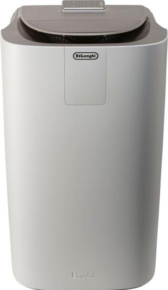Immagine prodotto De'Longhi Pinguino PAC EX93 (34 m², 9400 BTU/h)