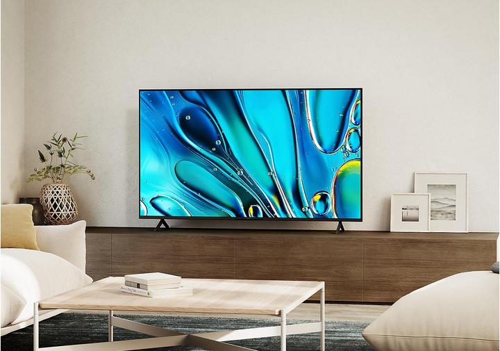 Immagine prodotto Sony K-75S3 (75", LCD, 4K, 2025)