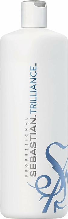 Immagine prodotto Sebastian Trilliance Conditioner (1000 ml)