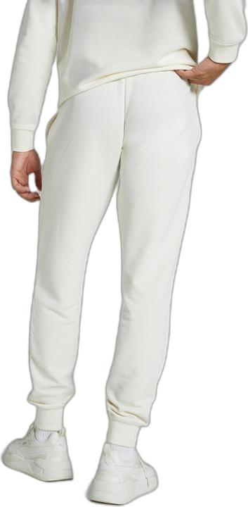 Produktbild Puma No. 1 (XXL)