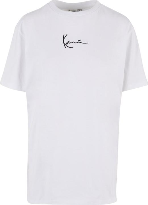 Karl Kani KW-TE021-002-01 Small Signature Essential Os Tee - 126621