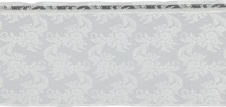 Immagine prodotto Venture Home Margherita (55 x 250 cm)