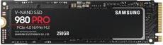 Produktbild Samsung 980 Pro (250 GB, M.2 2280)
