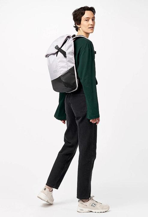Produktbild Aevor Daypack Proof Haze (30 l)