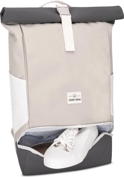 Actual product image Johnny Urban Allen (22 l)