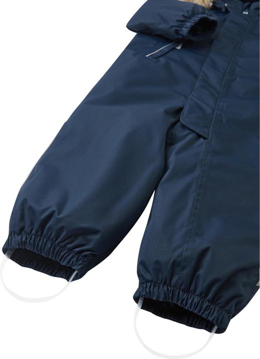 Actual product image Reima Kid's Reimatec Winter Overall Gotland (74)