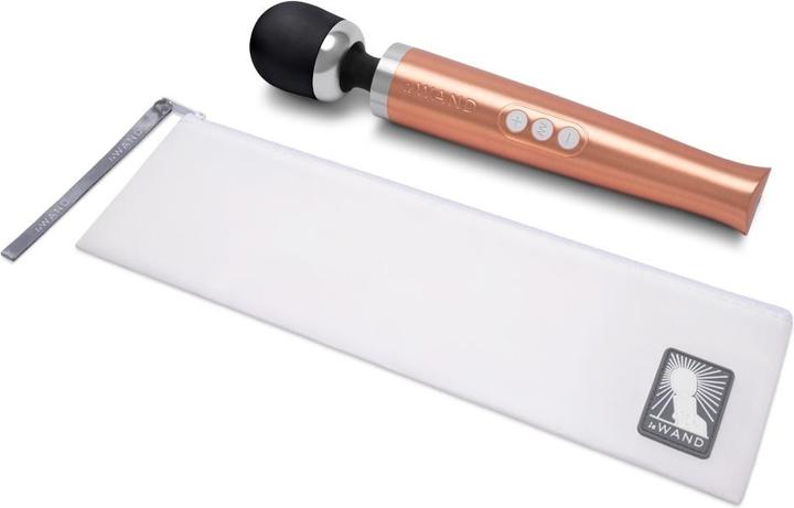 Productafbeelding Le Wand Diecast