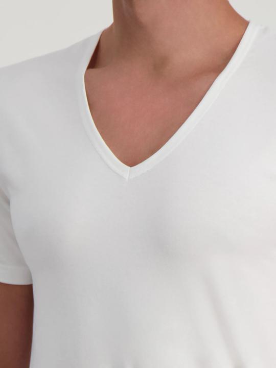 Image du produit Calida Cotton Code (XL)