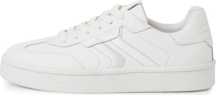 Actual product image Tamaris Sneaker (37)
