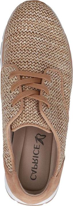 Image du produit Caprice Baskets (39)