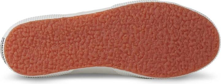 Immagine prodotto Superga 2750 scarpe da ginnastica zebrate (36)