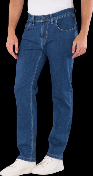 Image du produit Pioneer 10023177 (W31/L30)