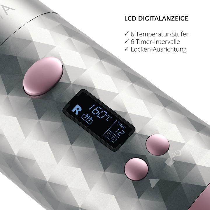 Image du produit Ailoria Revolutionne