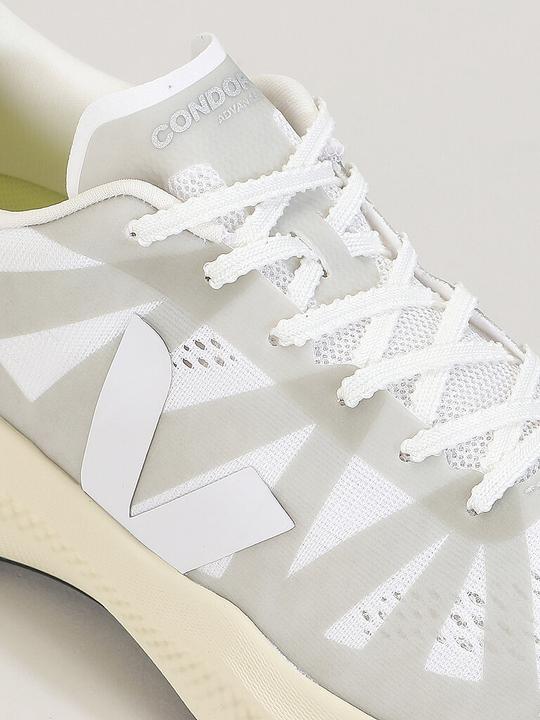 Produktbild Veja Condor 3 Advanced (42)