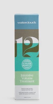 Image du produit Waterclouds Traitement Volume Intensif (150 ml)