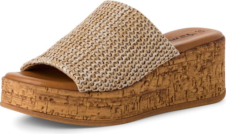 Tamaris Pantolette (41)