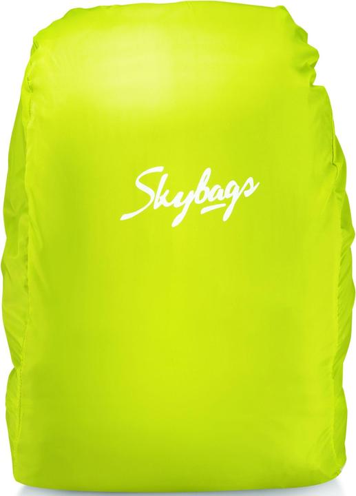 Image du produit Skybags Sacs - 101430