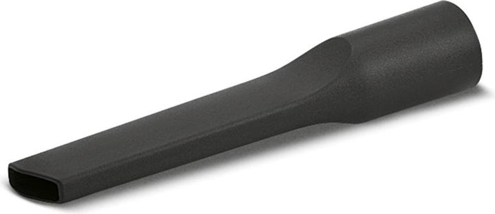 Actual product image Kärcher Kärc crevice nozzle DN 35 bk | 6.906-240.0