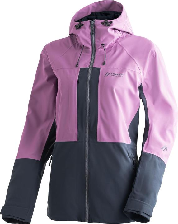 Immagine prodotto Maier Sports Lindon (M)