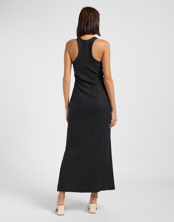 Produktbild Lee Rib Tank Dress (L)