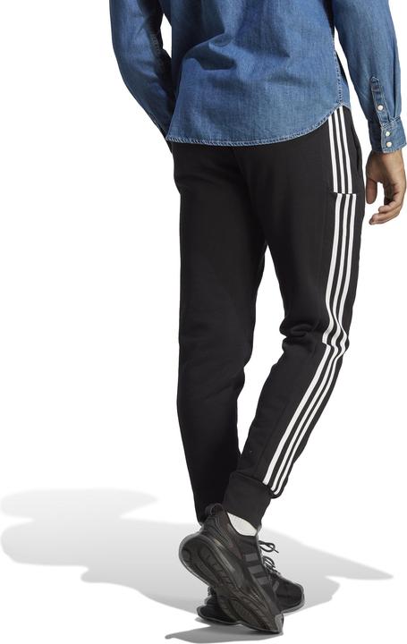 Produktbild adidas 3-Stripes FT TC Pants (M)