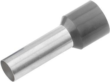 Cimco Insulated ferrules according to DIN 46228