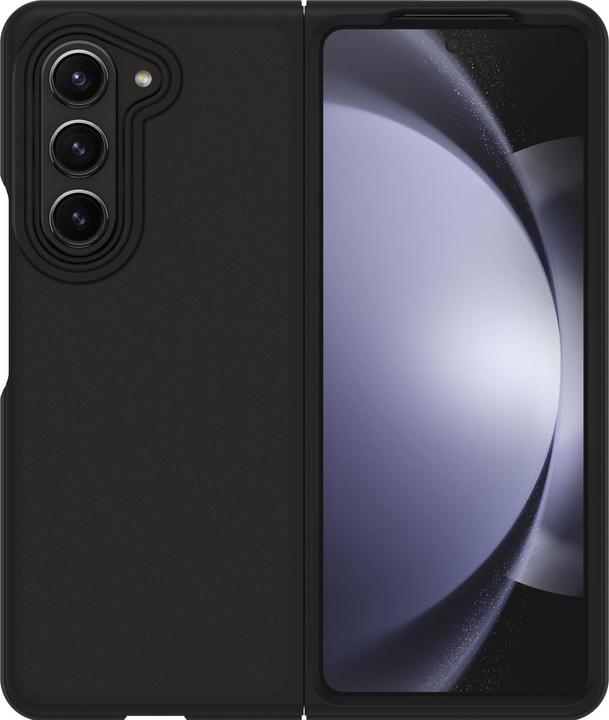 Immagine prodotto OtterBox Thin Flex (Samsung Galaxy Z Fold6)