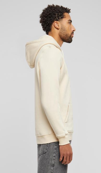 Actual product image Mister Tee LA Sketch Hoody - 139883 (XL)