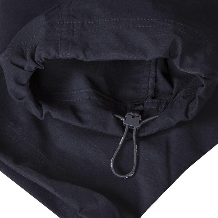 Actual product image Ocun Mánia Eco Pants (M)