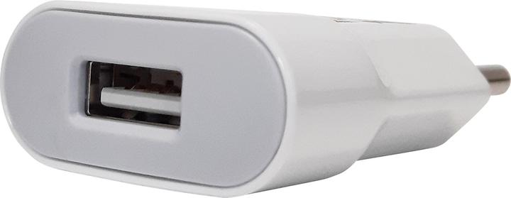 Actual product image BlackBerry Power supply unit
