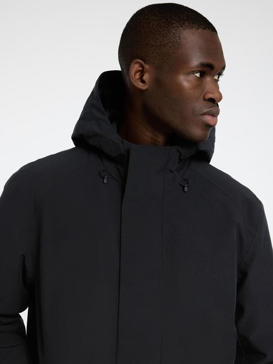 Produktbild Selected Homme Feist Tech (M)