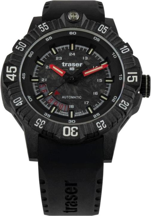 Produktbild Traser 110961 (46 mm)