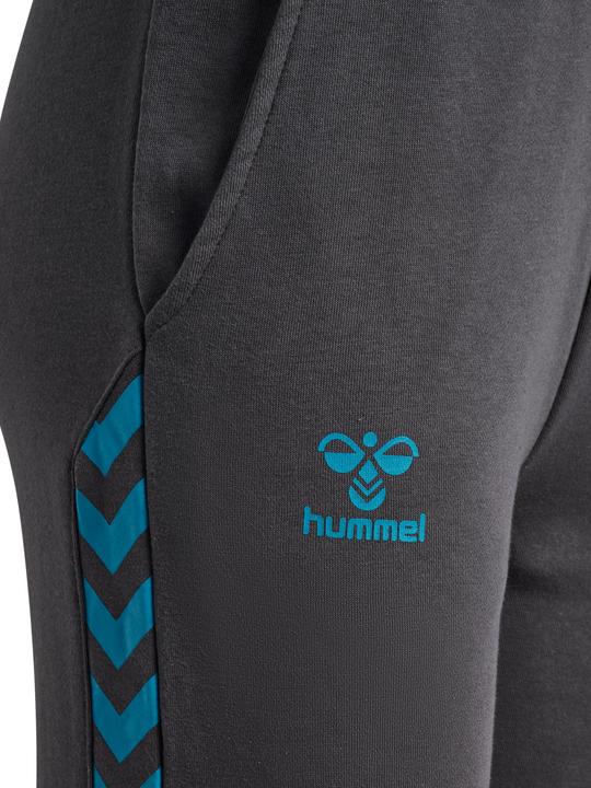 Actual product image hummel Hmlstaltic Cotton Pants Woman (S)