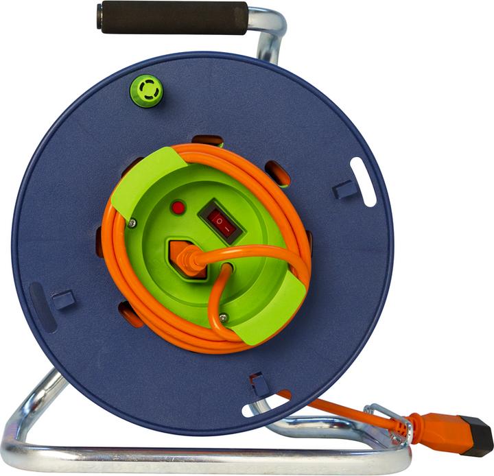 Produktbild Steffen Stero Loop (50 m, 1.50 mm²)