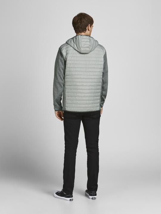 Image du produit Jack & Jones Leicht Steppjacke (XXL)