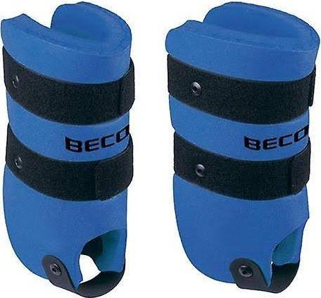 Image du produit Beco Beinschwimmer