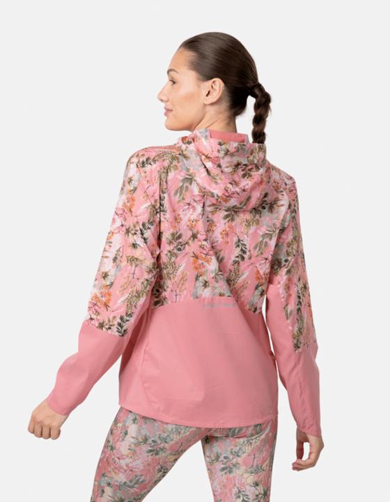 Image du produit Kari Traa Vilde Running Jacket (XS)