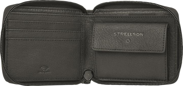 Produktbild Strellson clapton ben sh3z