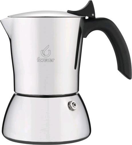 Image du produit Forever Cafetière Miss Perla 2 tasses (2 T.)