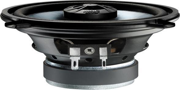 Actual product image Mac Audio Mac Mobile Street 13.2 (180 W)