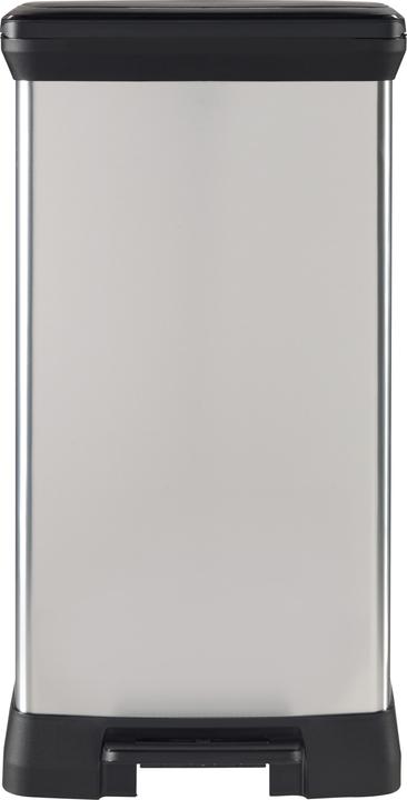 Actual product image Curver Decobin (50 l)