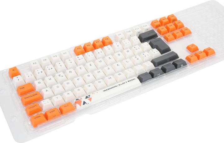 Produktbild Varmilo Cliff VCS88