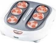 Produktbild Beurer Fm 60