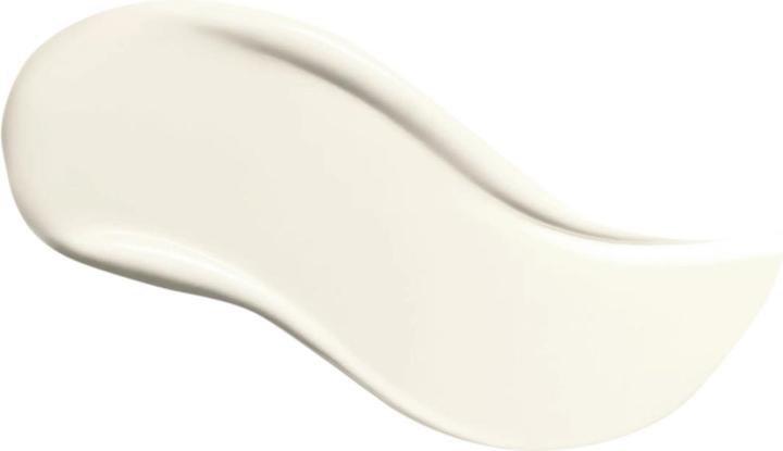 Produktbild Clarins Plus (Sonnencreme Gesicht, SPF 50, 30 ml, 56 g)