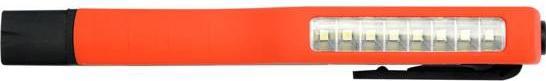 Productafbeelding Yato YT-08514 (3 cm)