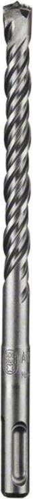 Actual product image Bosch Professional Zubehör Carbide hammer drill 10 mm (10 mm)